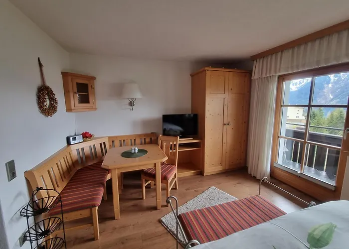 Haus Auer